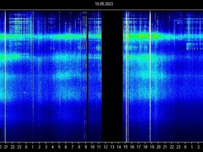 Zone de Panne ou effacement.. de l&rsquo;Histoire..