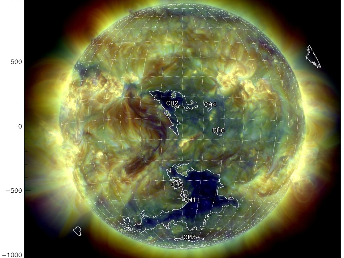 ..à partir du 7&nbsp;Mai