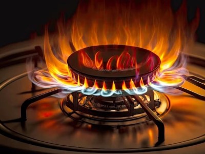 Allumage du Soleil / Allumage du&nbsp;Cœur