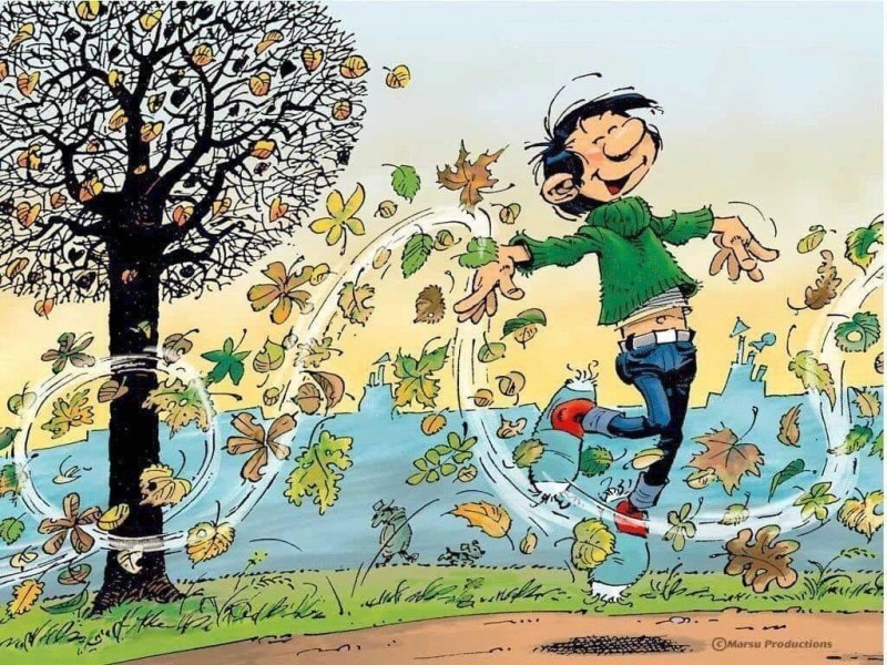 La magnétosphère est&nbsp;perforée