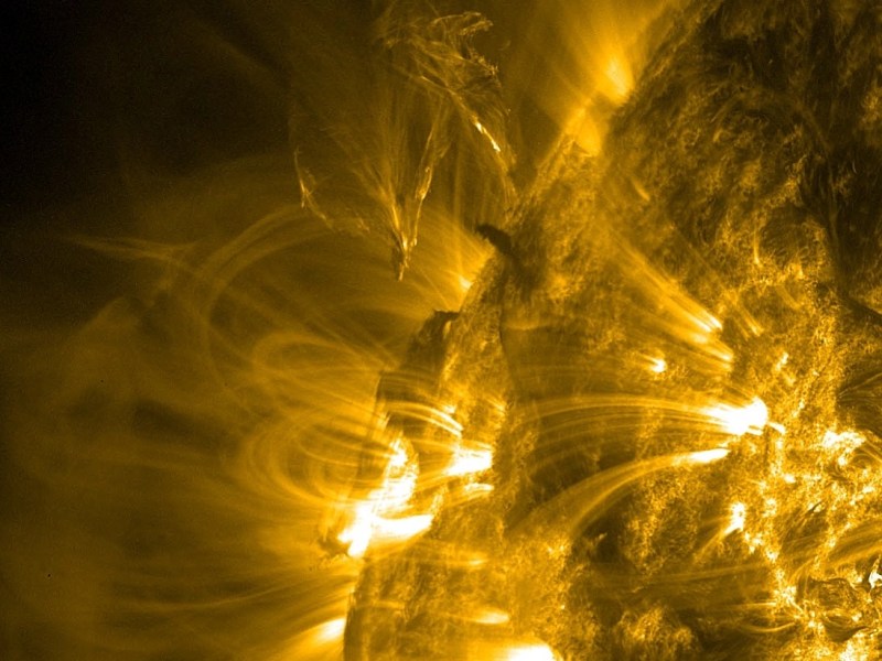 Ça se bouscule au&nbsp;portillon