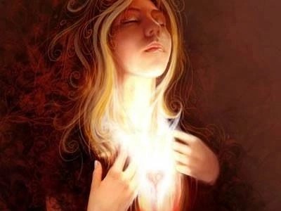 L&rsquo;activité solaire grandit