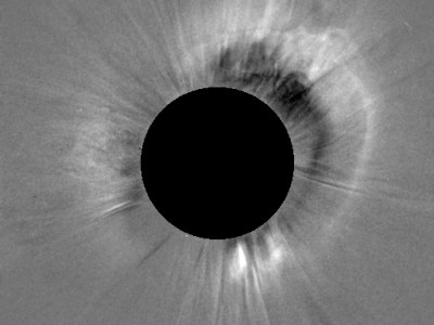 Prévu pour le&nbsp;11.11