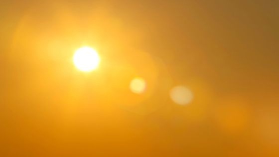 Avril, ne te découvre pas d’un fil… – Philippe François