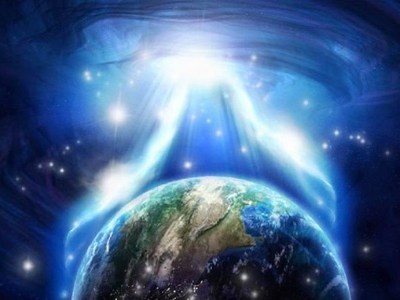 Tous les évènements du décor du théâtre sont maintenant prêts à être joués, sans aucune&nbsp;exception..