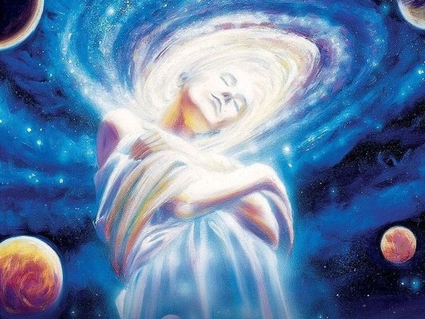 À l&rsquo;aube des jours, j&rsquo;étais à tes&nbsp;cotés…