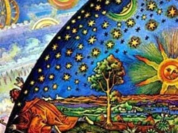 L&rsquo;autre n&rsquo;existe pas ailleurs qu&rsquo;en&nbsp;nous