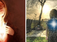 Il y a des mécanismes normaux a&nbsp;vivre..