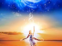 La délocalisation de la&nbsp;conscience