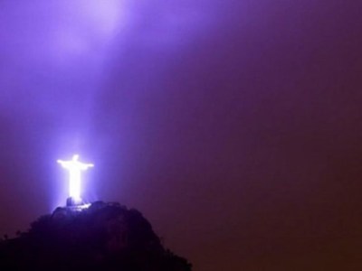 Le Mariage Mystique, les noces de&nbsp;lumière