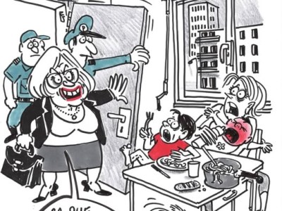 😃 Le maitre du monde..&nbsp;😅