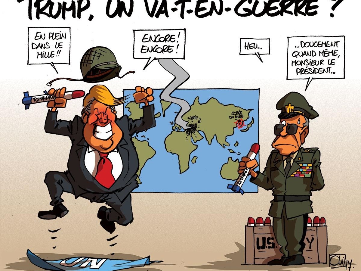 🚨🚨 Jeux de&nbsp;domination