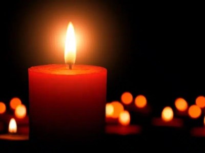 🦋❤❤🙏 Naissance en Liberté et en&nbsp;éternité..