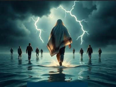 Des manifestations diverses et variées vont&nbsp;émerger….