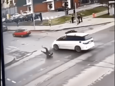 Le hasard n&rsquo;existe&nbsp;pas