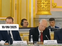 🚨🚨⚡ Autre regard…