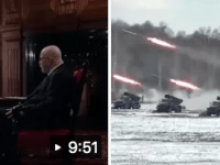 Vivre en toute forme extérieure à la&nbsp;Matrice