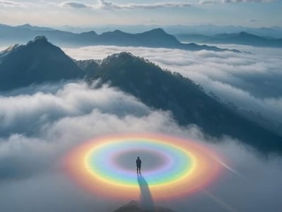 Ce qui est vu d&rsquo;en haut&nbsp;!!