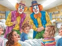 ❤❤🦋🔥😂😅🤣 Le Rire..