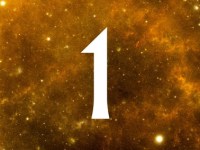 Pour finir l&rsquo;année 9, mois 9 en KP&nbsp;7/8