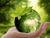 😅🤣🚨🚨L&rsquo;approche écologique pour la planète sert à maintenir la&nbsp;matrice…