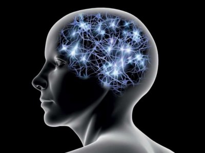 🚨🚨 Électronique : Émission, de flux électronique&nbsp;(électron)