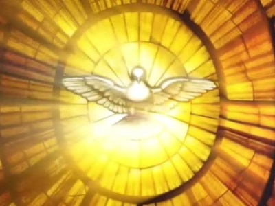 Quelques mises au point sur ce monde 3D, l&rsquo;âme, la conscience…