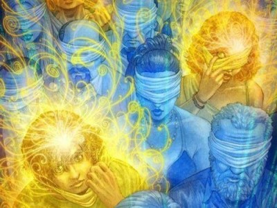 🙏🏻 La Toussaint, la Fête des&nbsp;Saints..