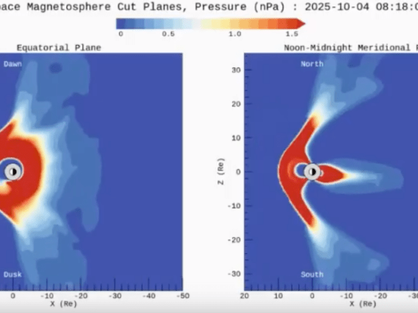🚨🚨Portes ouvertes