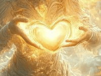 Il faut passer au-delà de ce qui est&nbsp;vu