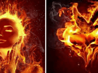 🔥💥 Vagues d&rsquo;énergies