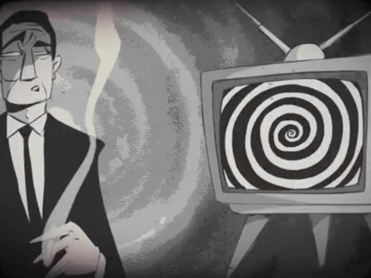 😉👍👍 Derrière les coulisses du théâtre, les&nbsp;rouages…