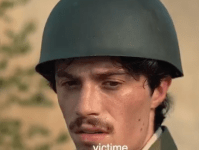 Aimez vous les uns, les&nbsp;autres..