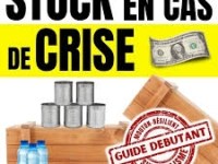 🚨🚨 L&rsquo;Amour ou la&nbsp;PEUR..