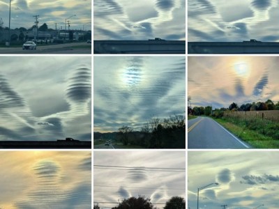 Deux plans de&nbsp;conscience