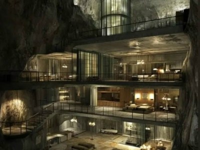 L&rsquo;élite veut contrôler le&nbsp;scénario