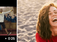 🤣😅😂💞🙃 Tout finira pour CERTAINS par un grand éclat de&nbsp;RIRES..