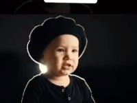 C&rsquo;est la fin de l&rsquo;Âge noir et le Retour de la&nbsp;Lumière….