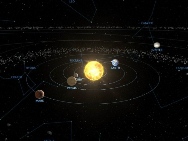 🙏🦋❤ 2026 année 1..d&rsquo;un nouveau cycle de&nbsp;9ans..