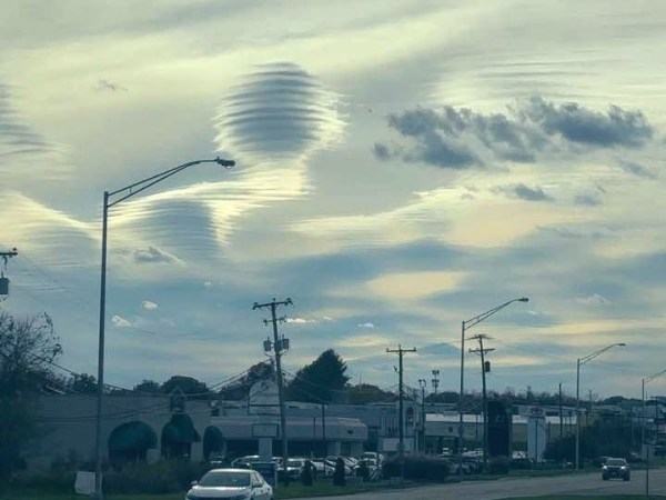 🚨🚨 Comté de Sullivan 6.11/2025&nbsp;Tennessee