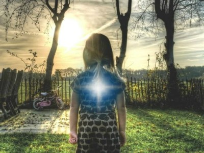 ❤🦋 Mutation..