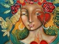 L&rsquo;Illusion Luciférienne