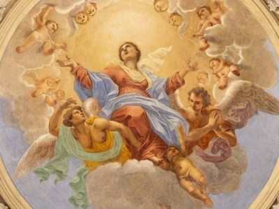 L’influence du rayonnement central de la galaxie sera à son acmé, à partir du 15&nbsp;août..