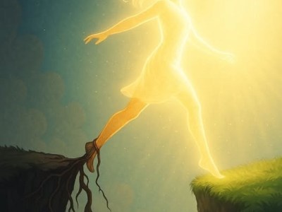 La voie Solaire, la Connexion ou l’acclimatation à l’énergie&nbsp;solaire..
