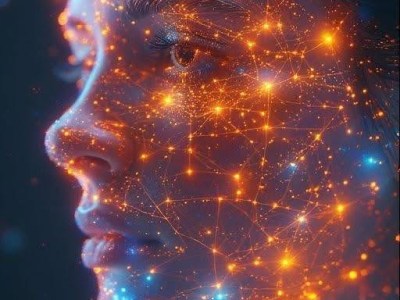 🔥💥💥⚡ L&rsquo;irruption de la Force de&nbsp;Vie