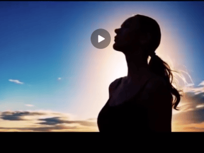 💞🦋 L’amour provient toujours d’une rencontre avec&nbsp;soi-même